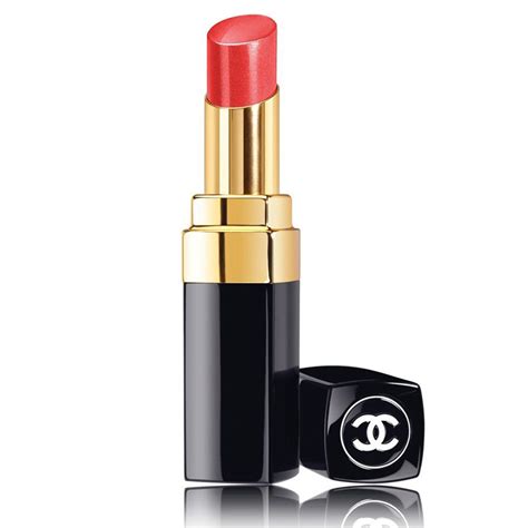 produit de beauté chanel